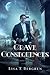 Grave Consequences (Grand Tour Series, #2)