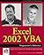 Excel 2002 VBA: Programmers Reference