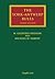 The York-Antwerp Rules: The Principles and Practice of General Average Adjustment (Lloyd's Shipping Law Library)