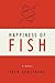 Happiness of Fish by Fred Armstrong