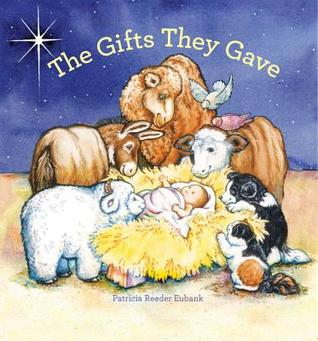 The Gifts They Gave (Hardcover)
