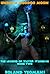 Under a Voodoo Moon (The Le...