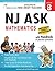 NJ ASK Practice Tests and Online Workbooks: Grade 8 Mathematics, Second Edition: Common Core State Standards Aligned