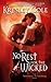 No Rest for the Wicked (Immortals After Dark, #3)