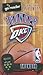 Oklahoma City Thunder (On the Hardwood: NBA Team Books (Playaway))