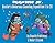 Buster's Undersea Counting Expedition 1 to 20 (Bugville Critters, Bugville Jr Book 10)