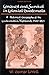 Conquest and Survival in Colonial Guatemala: A Historical Geography of the Cuchumatn Highlands, 1500-1821, Third edition