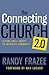 The Connecting Church 2.0: ...