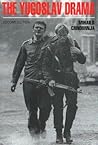 The Yugoslav Drama