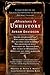 Adventures in Unhistory: Conjectures on the Factual Foundations of Several Ancient Legends