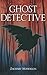 Ghost Detective