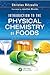 Introduction to the Physical Chemistry of Foods