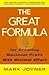 The Great Formula: For Creating Maximum Profit with Minimal Effort