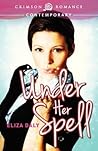 Under Her Spell by Eliza Daly