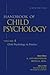 Handbook of Child Psycholog...