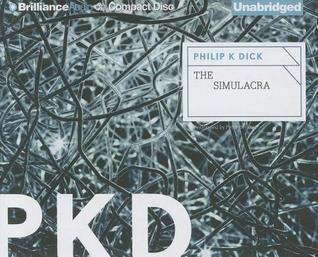 The Simulacra