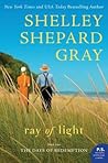 Trending Books