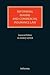 Reforming Marine and Commercial Insurance Law by Bariş Soyer