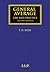 General Average: Law and Practice (Lloyd's Shipping Law Library)