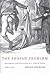 The Fenian Problem: Insurge...