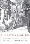 The Fenian Proble...