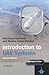 Introduction to UAV Systems by Paul Gerin Fahlstrom