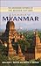 The History of Myanmar