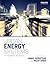 Urban Energy Systems: An Integrated Approach