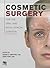 Cosmetic Surgery for the Oral and Maxillofacial Surgeon
