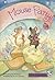 Little Celebrations, Mouse Party, Single Copy, Fluency, Stage 3b