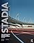 Stadia: The Populous Design...
