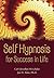 Self Hypnosis for Success in Life