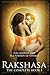 Rakshasa: The Complete Book I