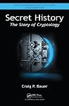 Secret History: T...