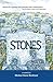 Stones