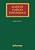 Marine Cargo Insurance