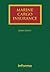 Marine Cargo Insurance by John Dunt