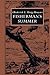 Fisherman's Summer by Roderick L. Haig-Brown