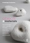 Objects and Materials: A Routledge Companion (CRESC)