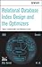 Relational Database Index Design and the Optimizers: Db2, Oracle, SQL Server, Et Al.