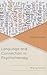 Language and Connection in Psychotherapy: Words Matter