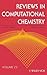 Reviews in Computational Chemistry, Volume 23