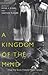 A Kingdom of the Mind: How the Scots Helped Make Canada (McGill-Queen’s Studies in Ethnic History) (Volume 45)