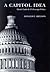 A Capitol Idea: Think Tanks...