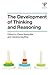 The Development of Thinking...