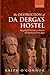 The Destruction of Da Derga's Hostel by Ralph O'Connor