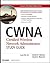 Cwna Certified Wireless Network Administrator Study Guide: