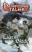 Liar's Blade