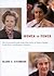 Women in Power: The Personalities and Leadership Styles of Indira Gandhi, Golda Meir, and Margaret Thatcher (Volume 4) (Arts Insights)