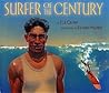 Surfer of the Cen...